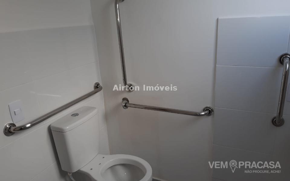 Apartamento à venda no Tiradentes, Campo Grande – foto 8