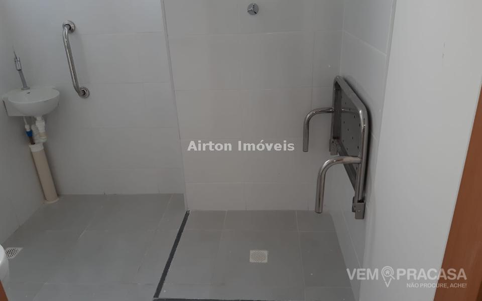 Apartamento à venda no Tiradentes, Campo Grande – foto 9