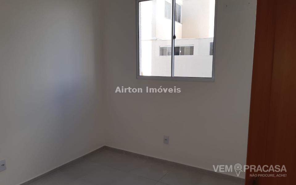 Apartamento à venda no Tiradentes, Campo Grande – foto 7