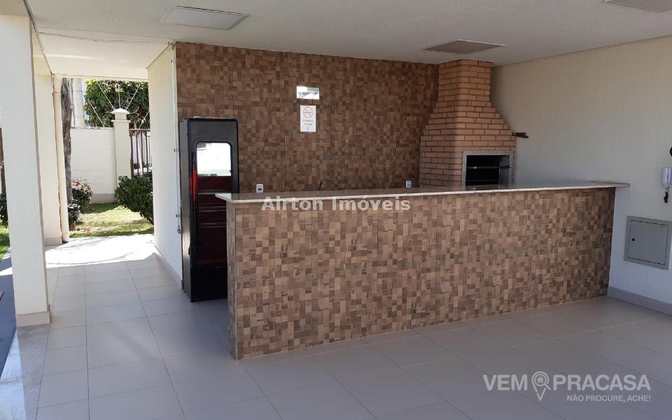 Apartamento à venda no Tiradentes, Campo Grande – foto 10