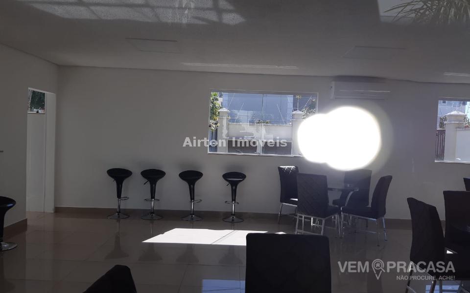 Apartamento à venda no Tiradentes, Campo Grande – foto 4