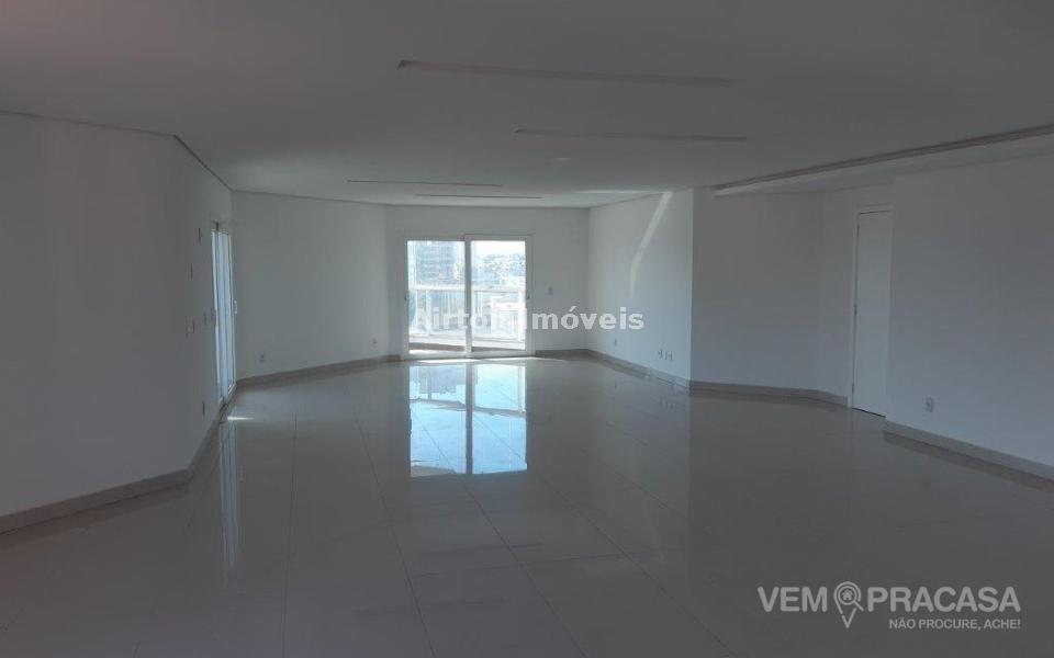 Apartamento à venda no Centro, Campo Grande – foto 6