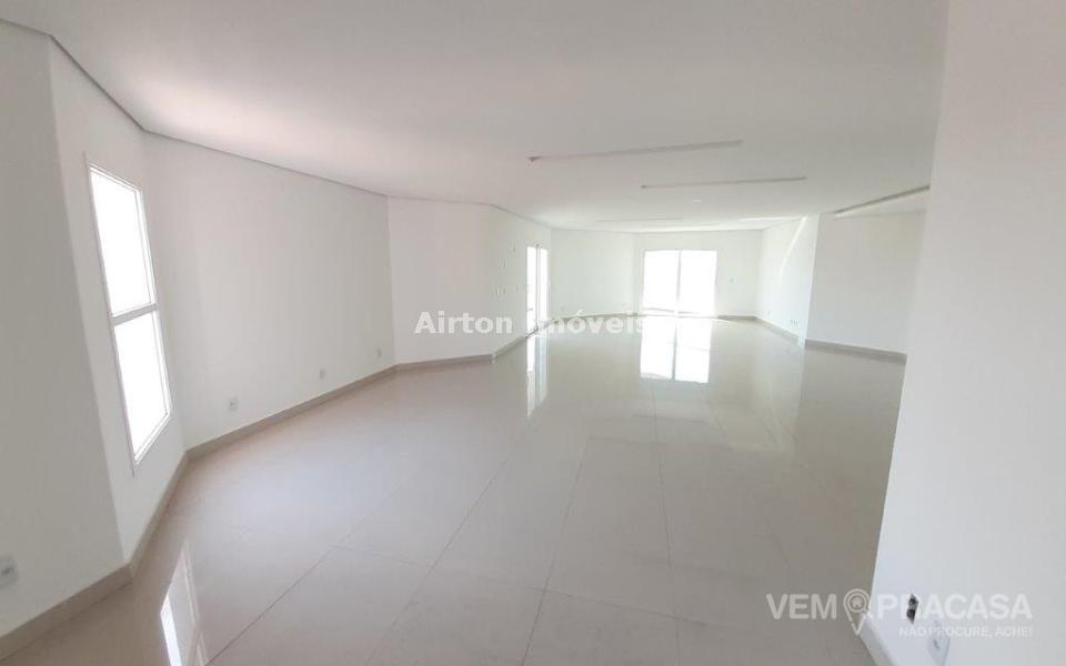 Apartamento à venda no Centro, Campo Grande – foto 4