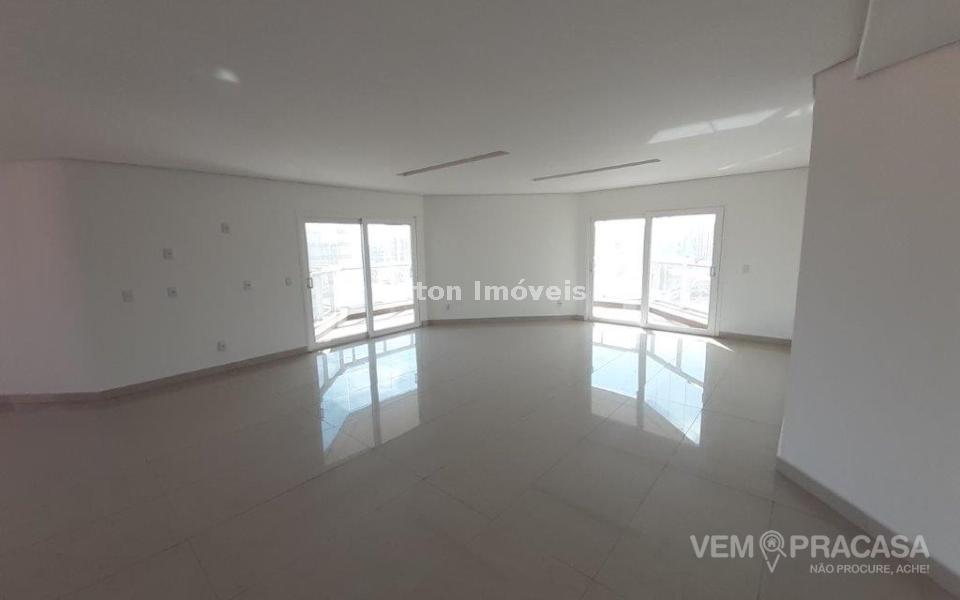 Apartamento à venda no Centro, Campo Grande – foto 7