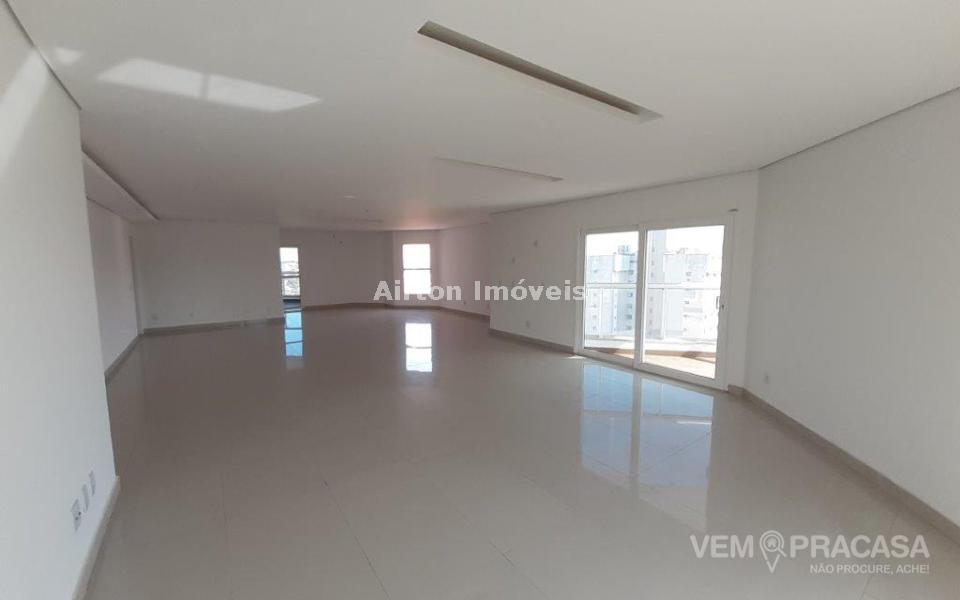 Apartamento à venda no Centro, Campo Grande – foto 8