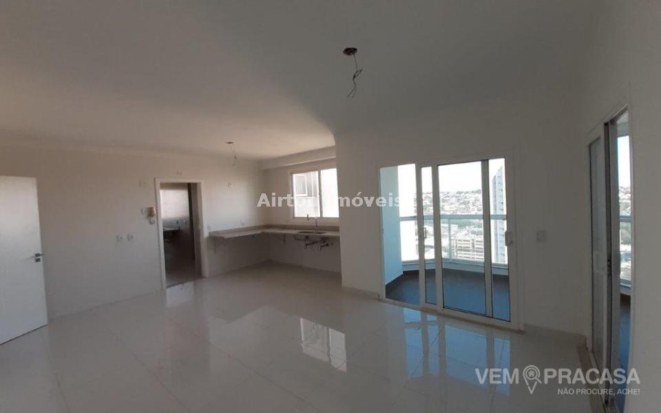 Apartamento à venda no Centro, Campo Grande – foto 9
