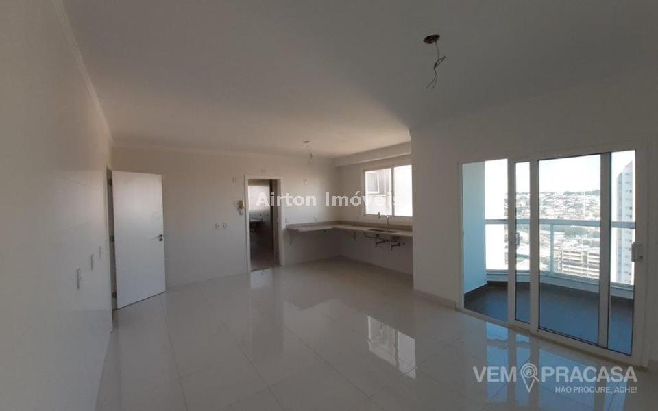 Apartamento à venda no Centro, Campo Grande – foto 10