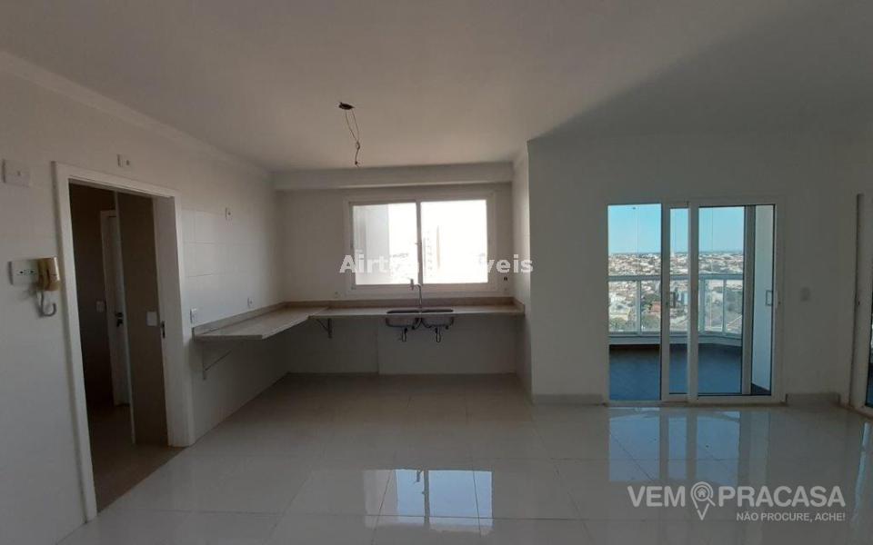 Apartamento à venda no Centro, Campo Grande – foto 12
