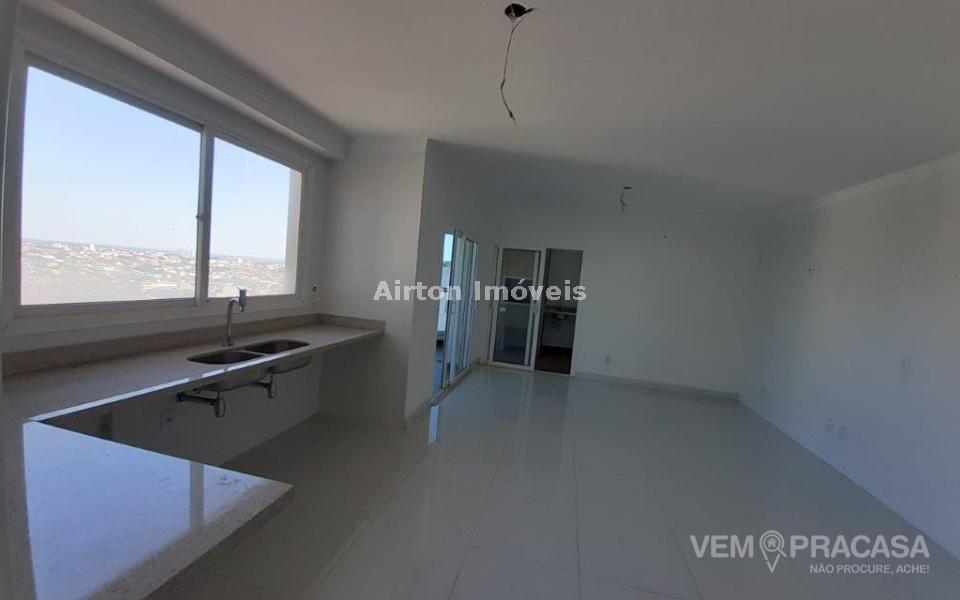 Apartamento à venda no Centro, Campo Grande – foto 11