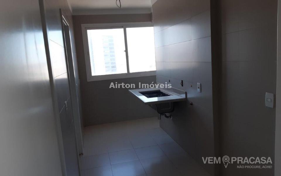 Apartamento à venda no Centro, Campo Grande – foto 17
