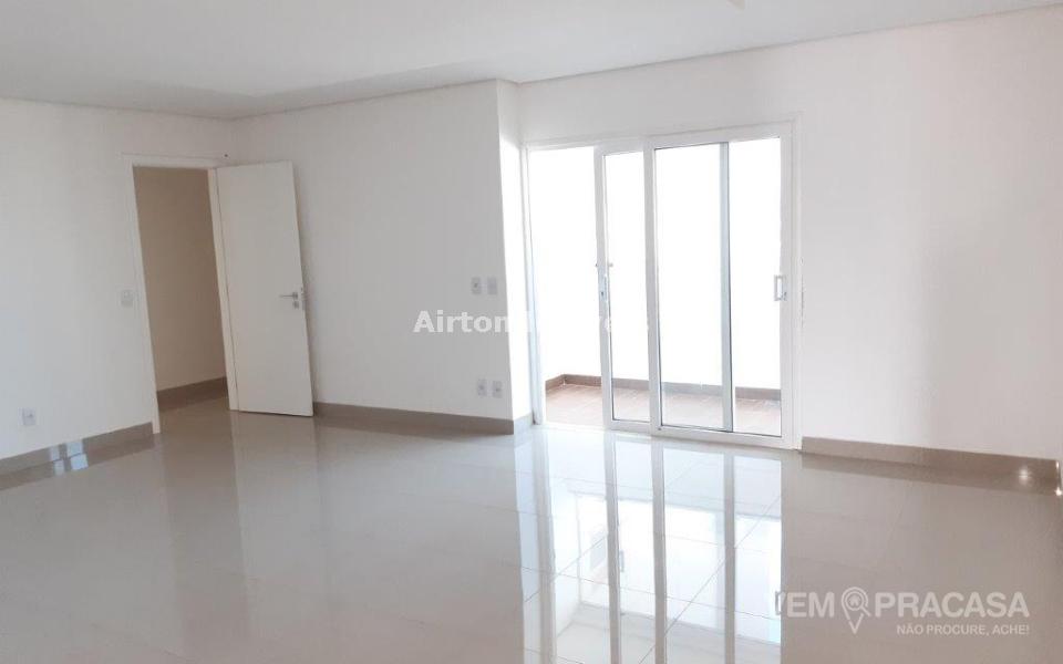 Apartamento à venda no Centro, Campo Grande – foto 5