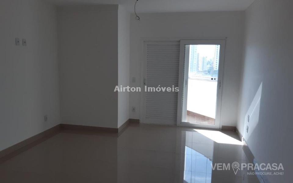Apartamento à venda no Centro, Campo Grande – foto 13