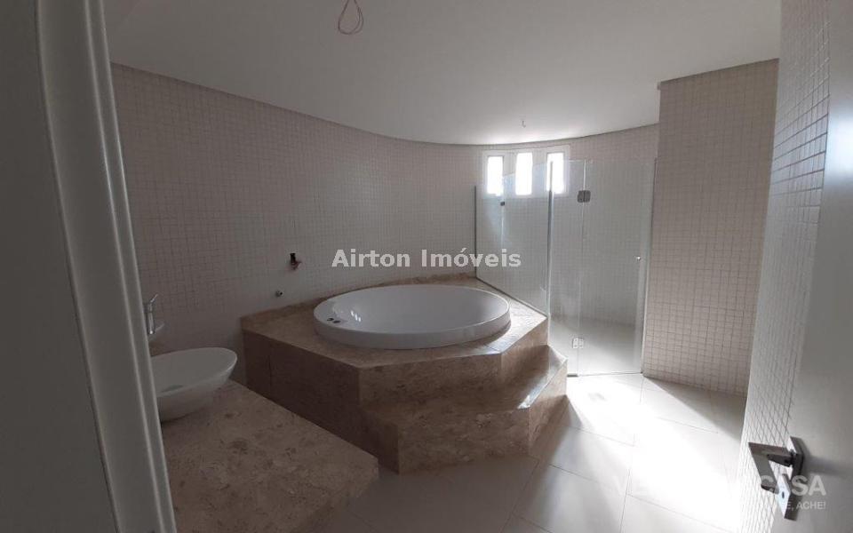 Apartamento à venda no Centro, Campo Grande – foto 20
