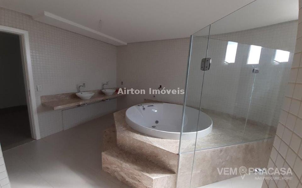 Apartamento à venda no Centro, Campo Grande – foto 21