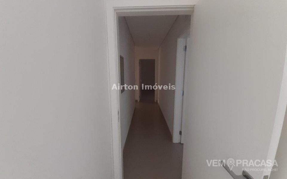 Apartamento à venda no Centro, Campo Grande – foto 18