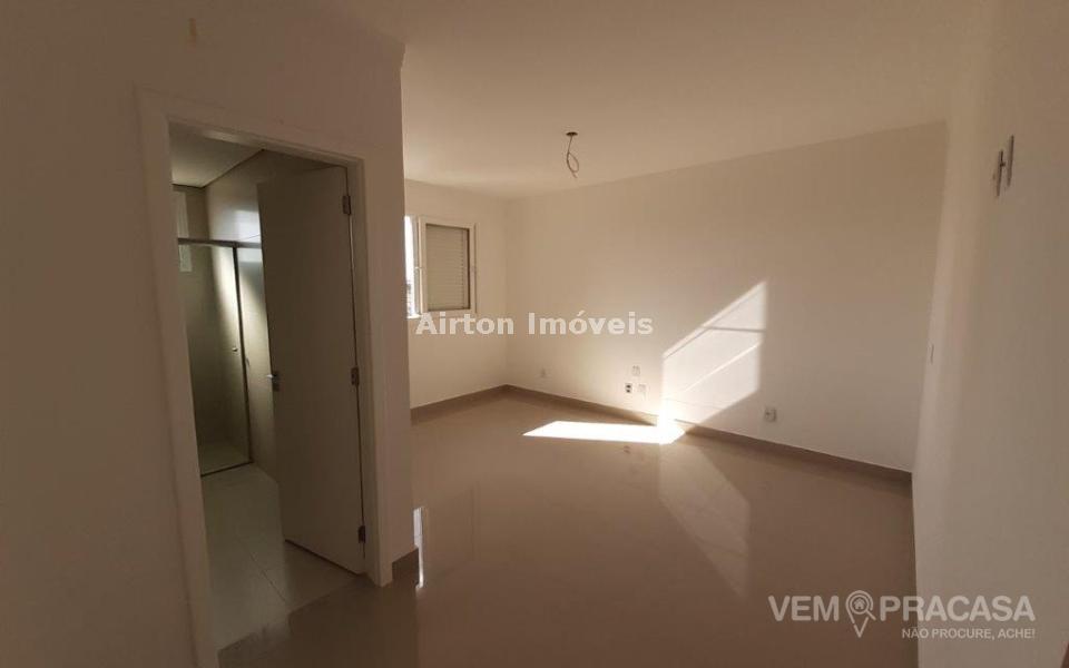 Apartamento à venda no Centro, Campo Grande – foto 19
