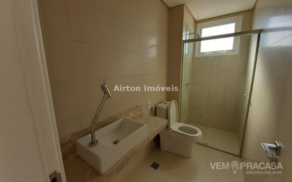 Apartamento à venda no Centro, Campo Grande – foto 22