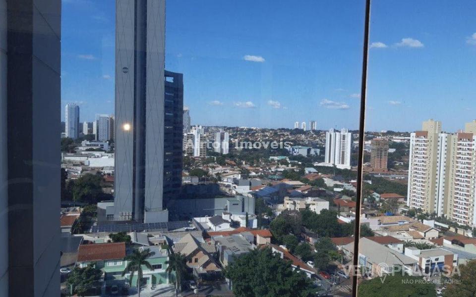 Apartamento à venda no Centro, Campo Grande – foto 23
