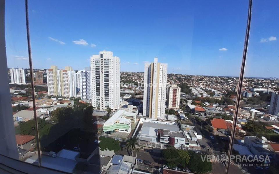 Apartamento à venda no Centro, Campo Grande – foto 25