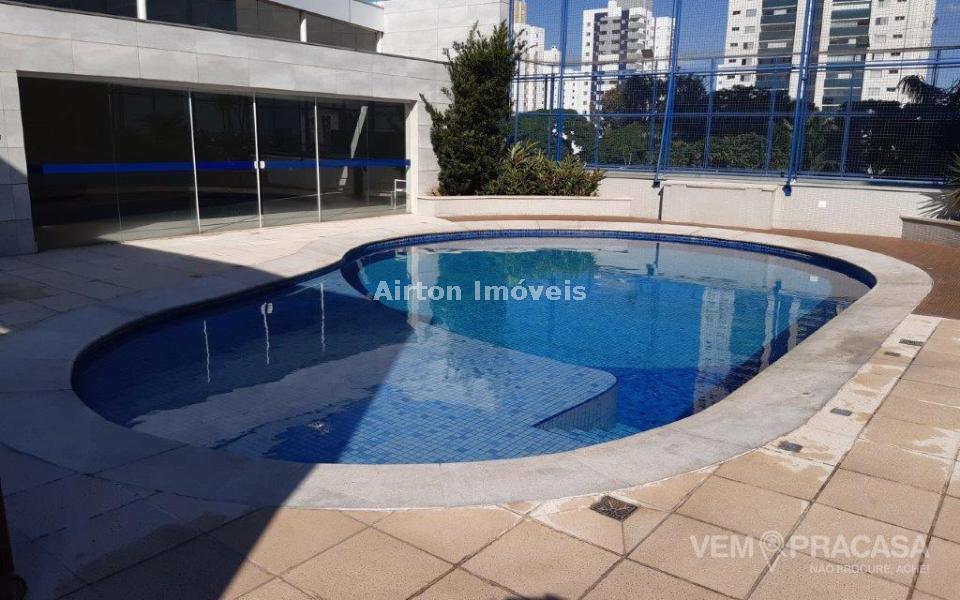 Apartamento à venda no Centro, Campo Grande – foto 31