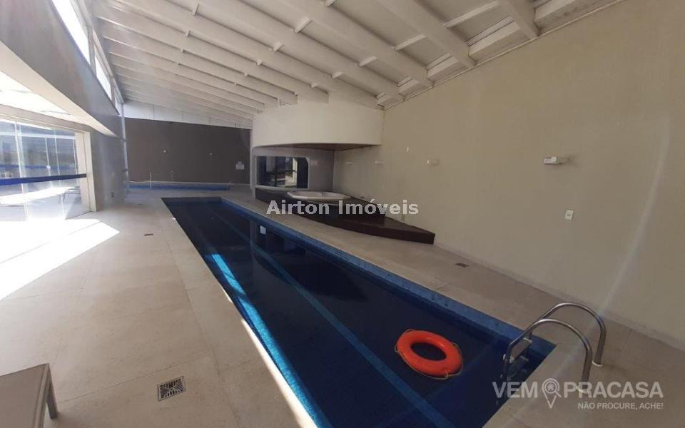 Apartamento à venda no Centro, Campo Grande – foto 28