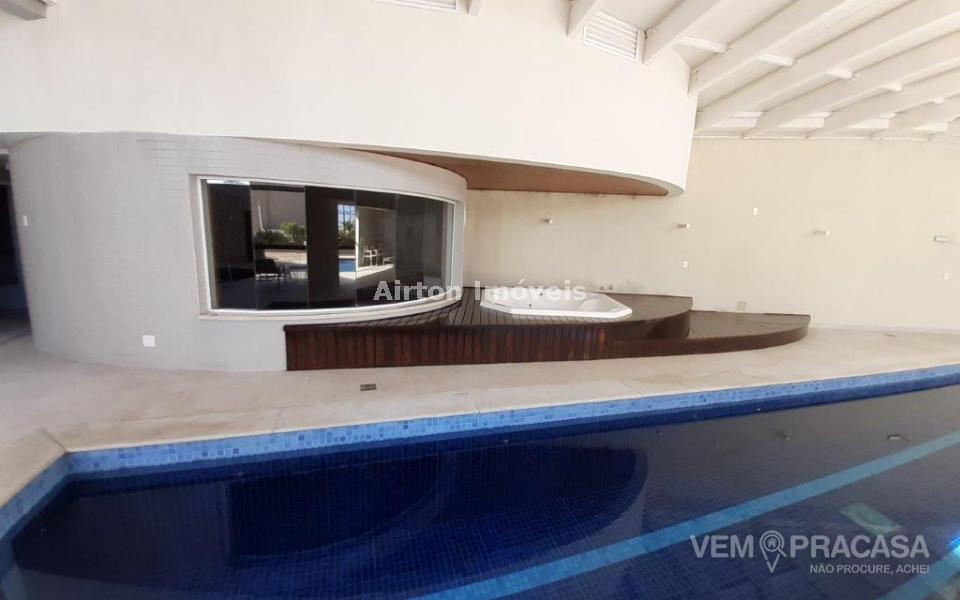 Apartamento à venda no Centro, Campo Grande – foto 30