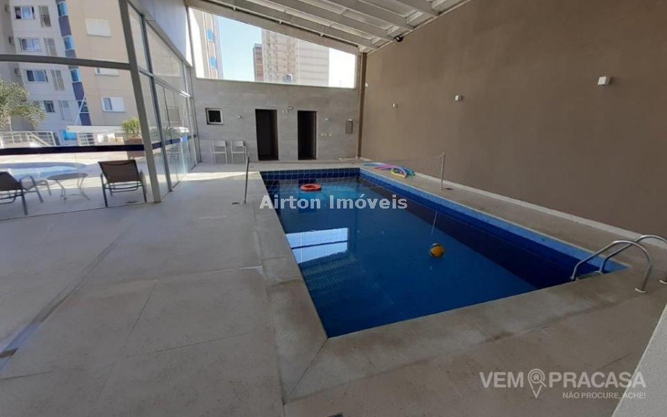 Apartamento à venda no Centro, Campo Grande – foto 29