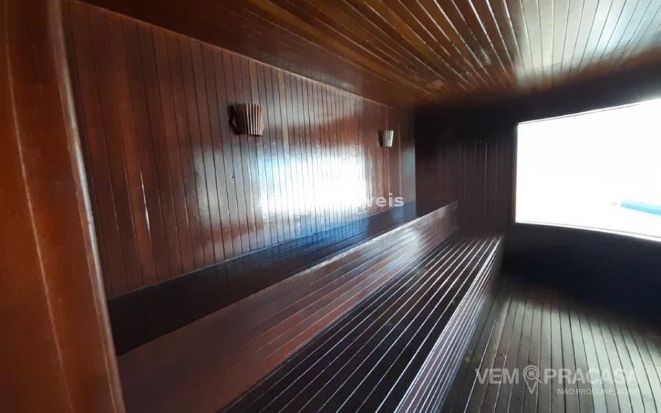 Apartamento à venda no Centro, Campo Grande – foto 14