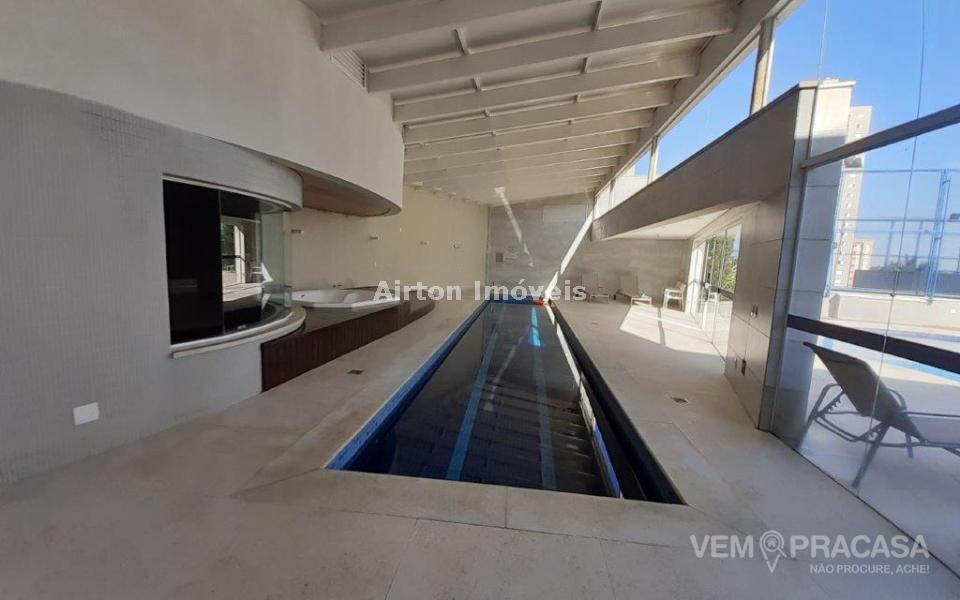 Apartamento à venda no Centro, Campo Grande – foto 27