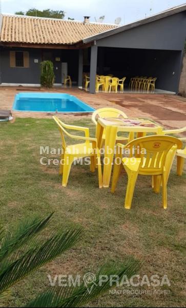 Imóvel comercial à venda no Água Limpa Park, Campo Grande – foto 3