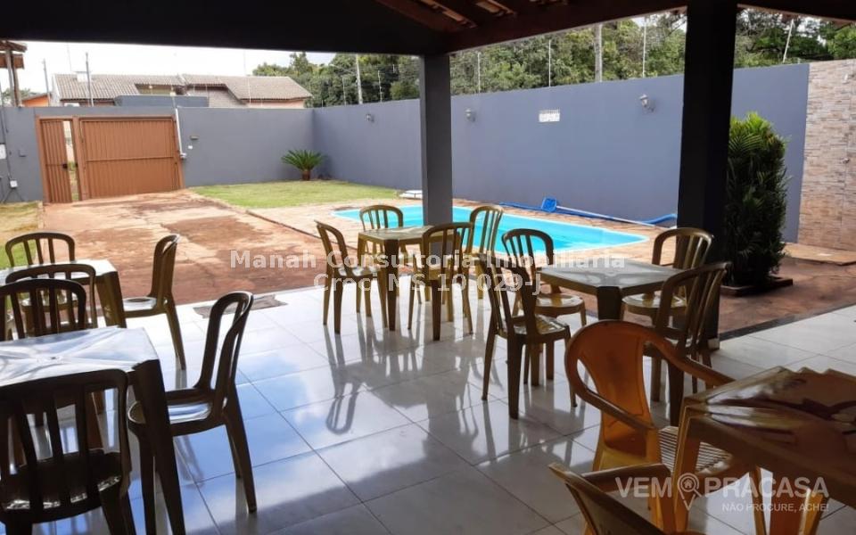 Imóvel comercial à venda no Água Limpa Park, Campo Grande – foto 4