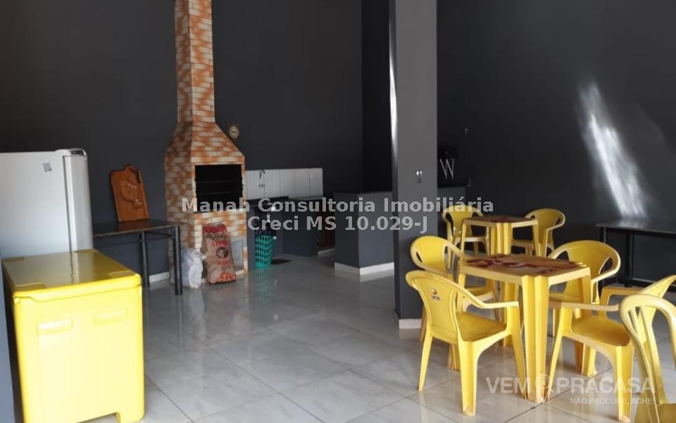 Imóvel comercial à venda no Água Limpa Park, Campo Grande – foto 2