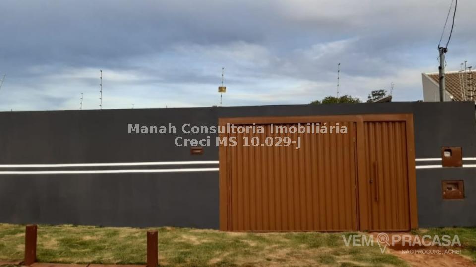 Imóvel comercial à venda no Água Limpa Park, Campo Grande – foto 5