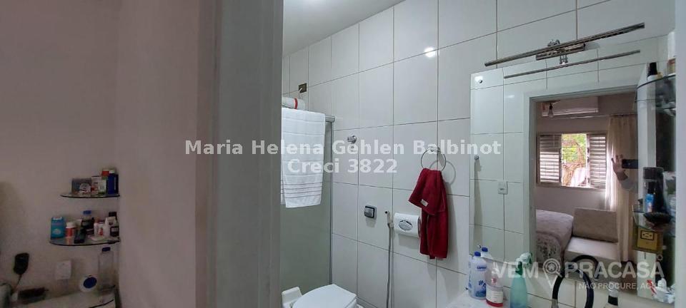 Casa Térrea à venda na Vila Carlota, Campo Grande – foto 12