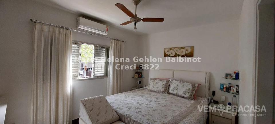 Casa Térrea à venda na Vila Carlota, Campo Grande – foto 14