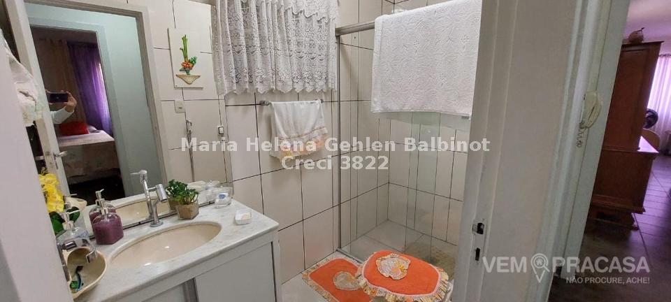 Casa Térrea à venda na Vila Carlota, Campo Grande – foto 15