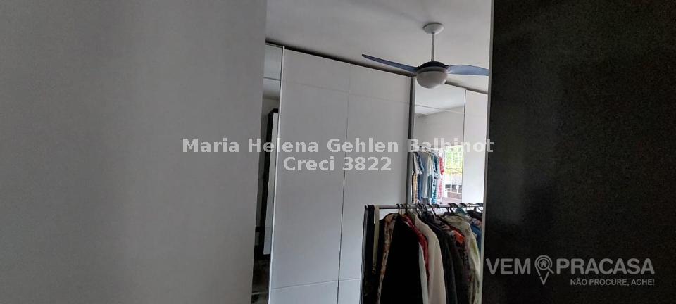 Casa Térrea à venda na Vila Carlota, Campo Grande – foto 16