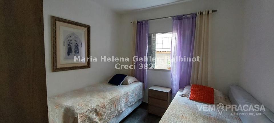 Casa Térrea à venda na Vila Carlota, Campo Grande – foto 17