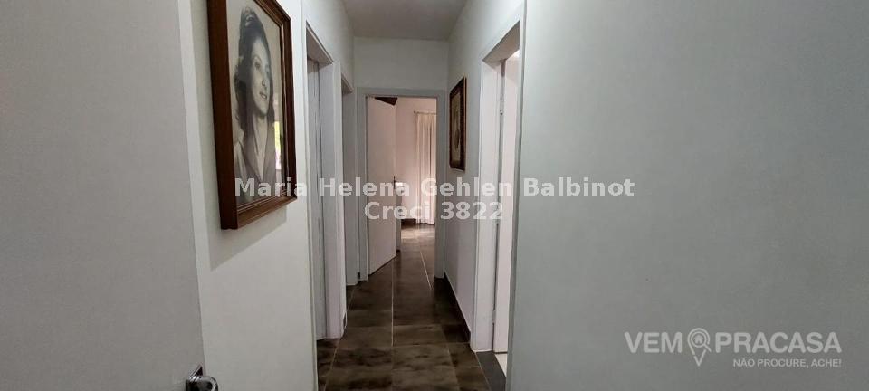 Casa Térrea à venda na Vila Carlota, Campo Grande – foto 18