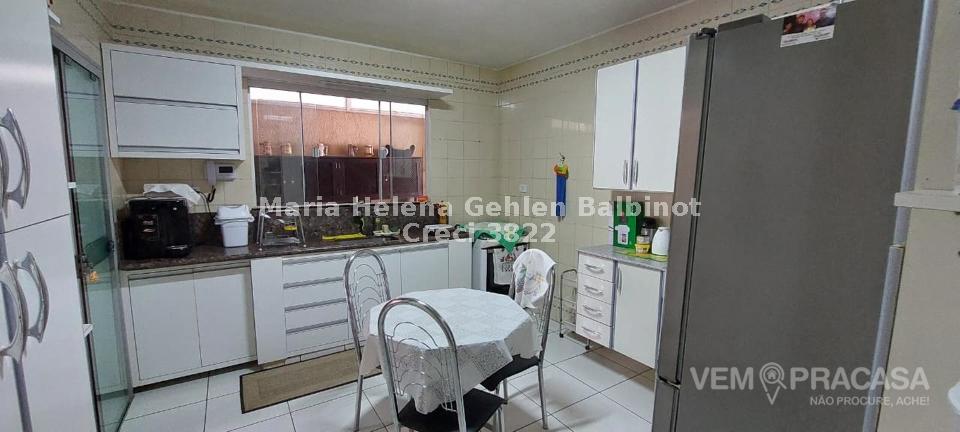 Casa Térrea à venda na Vila Carlota, Campo Grande – foto 20