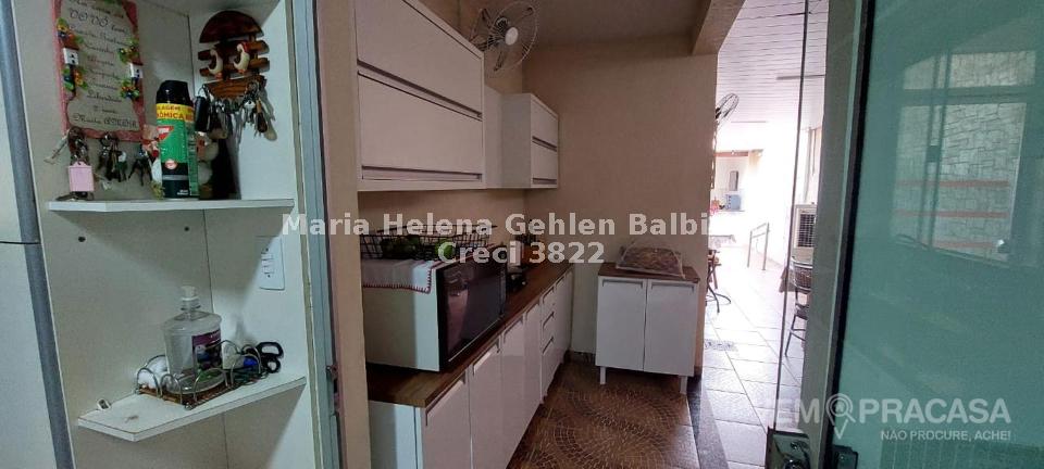 Casa Térrea à venda na Vila Carlota, Campo Grande – foto 21