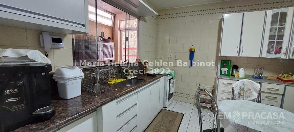 Casa Térrea à venda na Vila Carlota, Campo Grande – foto 22