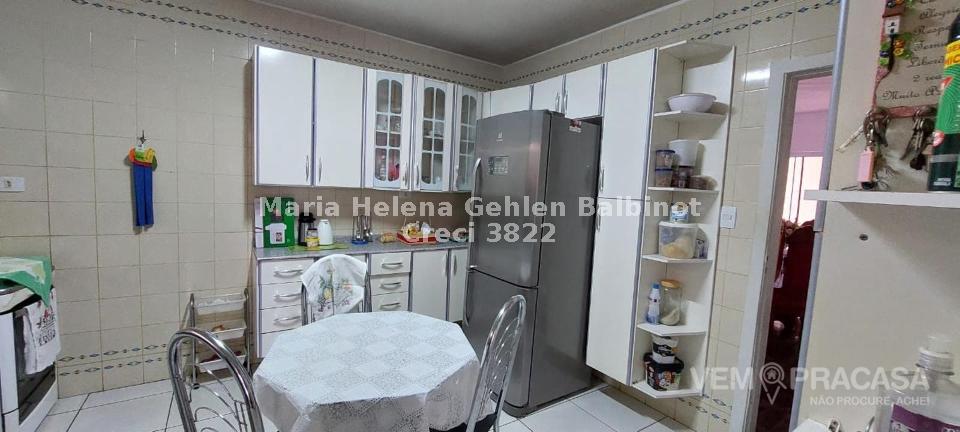 Casa Térrea à venda na Vila Carlota, Campo Grande – foto 23