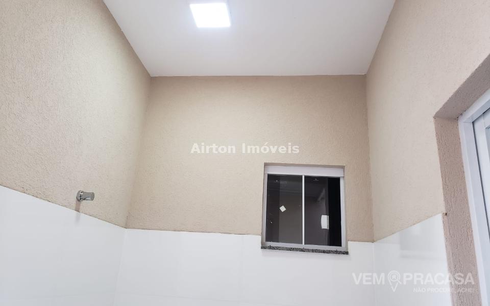 Casa Térrea à venda no Jardim Samambaia, Campo Grande – foto 16