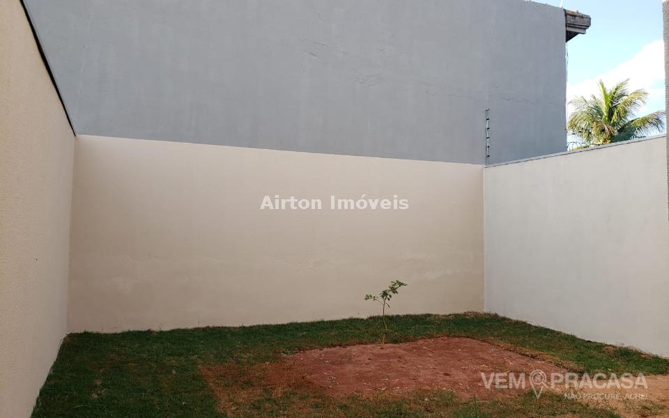 Casa Térrea à venda no Jardim Samambaia, Campo Grande – foto 36