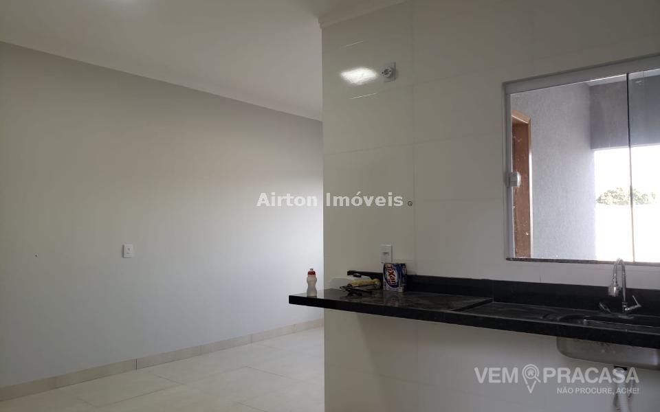 Casa Térrea à venda no Jardim Samambaia, Campo Grande – foto 15