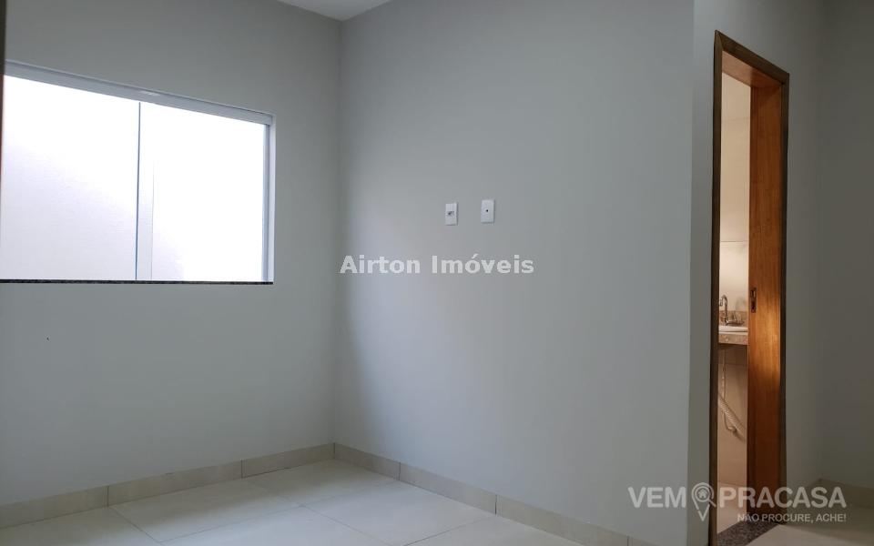 Casa Térrea à venda no Jardim Samambaia, Campo Grande – foto 20