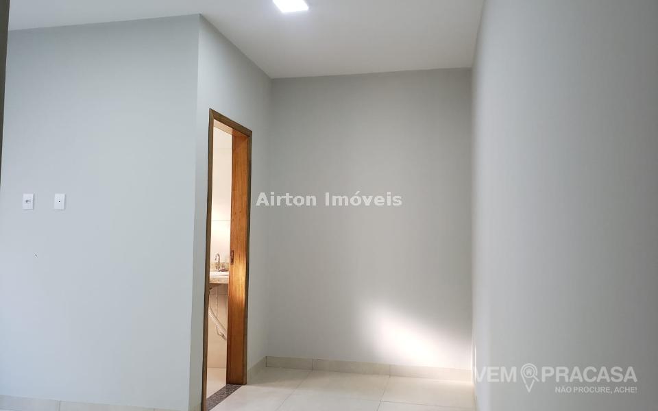 Casa Térrea à venda no Jardim Samambaia, Campo Grande – foto 21