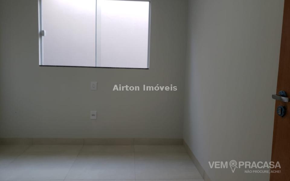 Casa Térrea à venda no Jardim Samambaia, Campo Grande – foto 23