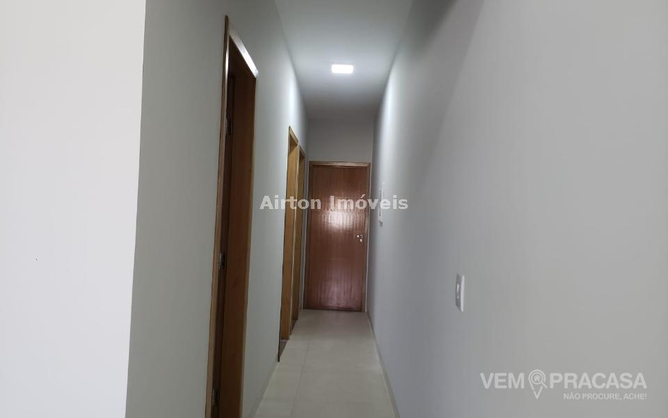 Casa Térrea à venda no Jardim Samambaia, Campo Grande – foto 18